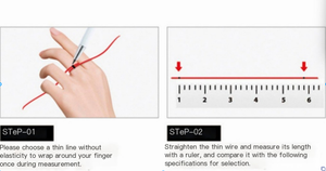 Smart Ring